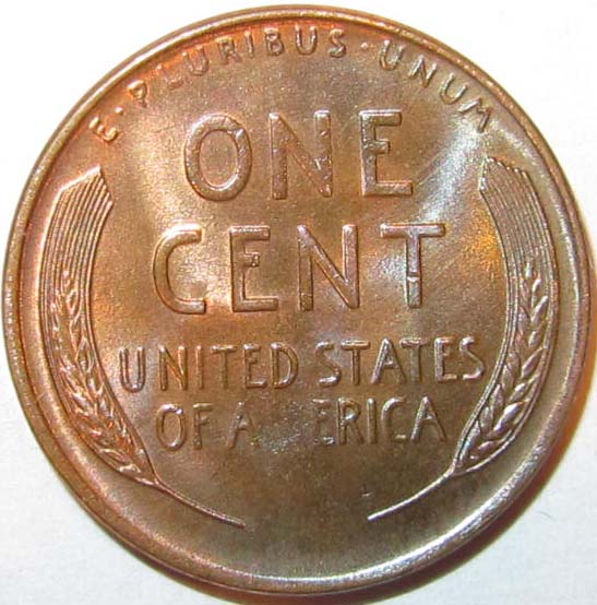 Missing-Letter-On-1938-BU-Lincoln