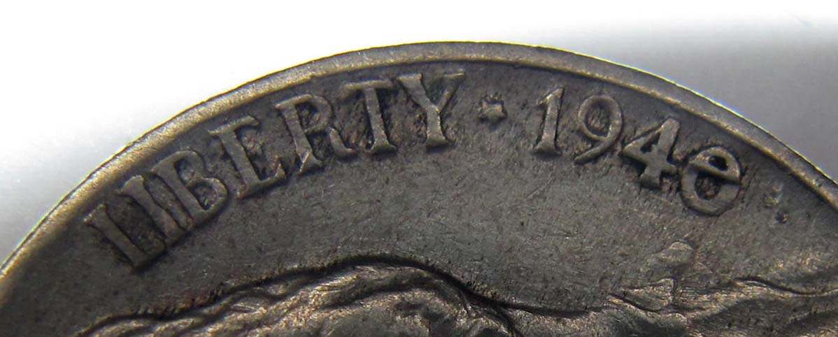 1940-Nickel-With-Strikethrough-0?-What's-Going-On?