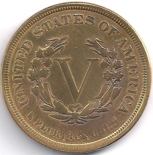 Advice?-Re:-Racketeer-Nickel-Gold-Plated