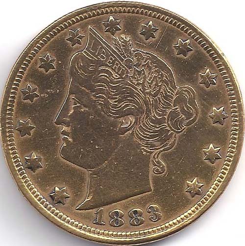 Advice?-Re:-Racketeer-Nickel-Gold-Plated
