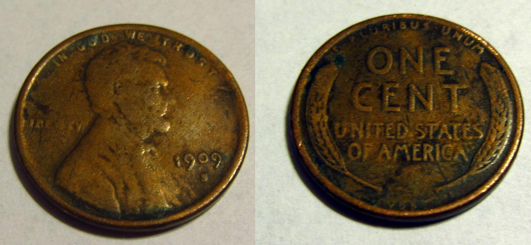 Toning-Experiment---Ideas-And/Or-Donations-Wanted