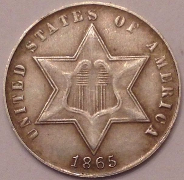 Did-I-Really-Score-A-1865-Silver-3-Cent?