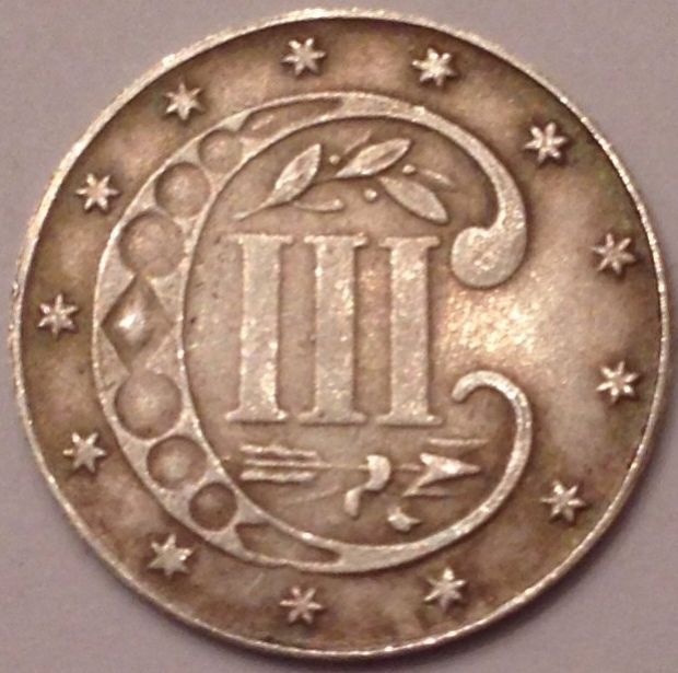 Did-I-Really-Score-A-1865-Silver-3-Cent?