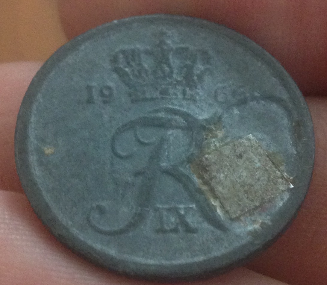 Denmark-Like-Coin-From-The-Middle-East?-Weight-Modified?-Weird.