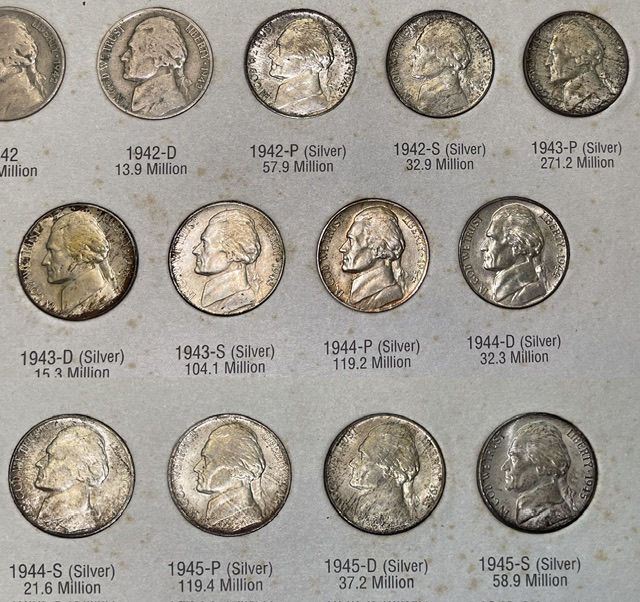 Question-About-Tarnish-On-Silver-War-Nickels