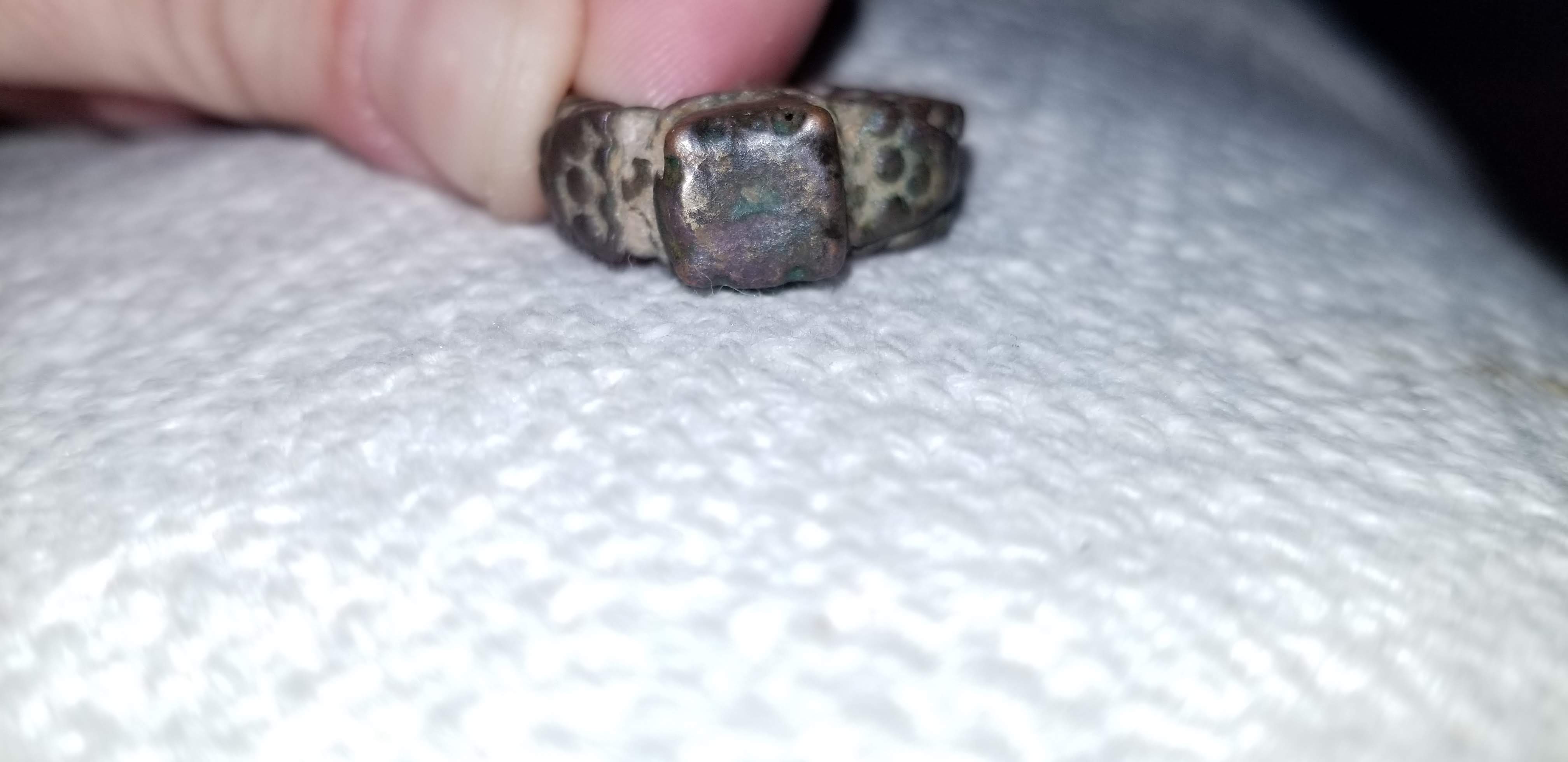 Looking-For-Info-On-An-Ancient-Ring