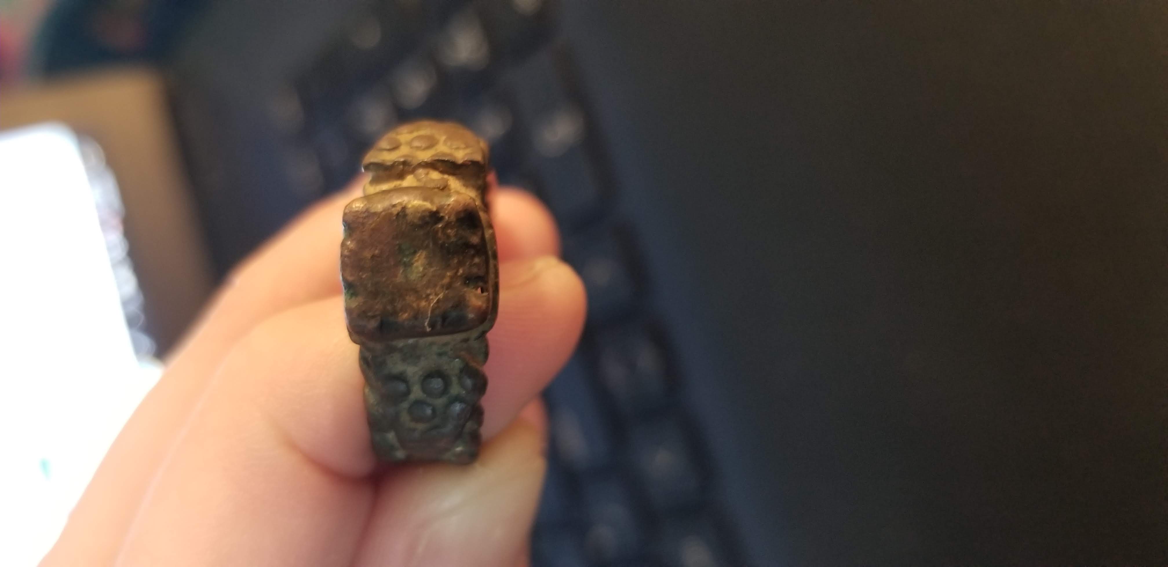 Looking-For-Info-On-An-Ancient-Ring
