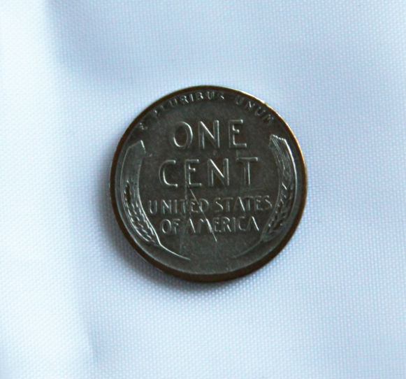 Silver-1958-Penny?