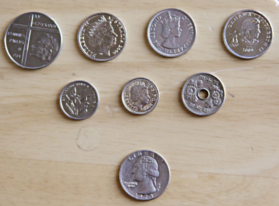 Cash-Office-Collection