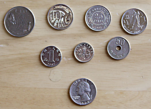 Cash-Office-Collection