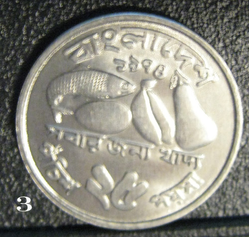 A-Few-Unknown-Coins