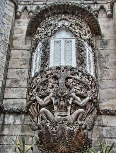Tiffany-Coin,-Step-Down...the-Secrets-Of-Pena-Palace-Is-Here