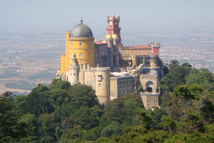 Tiffany-Coin,-Step-Down...the-Secrets-Of-Pena-Palace-Is-Here