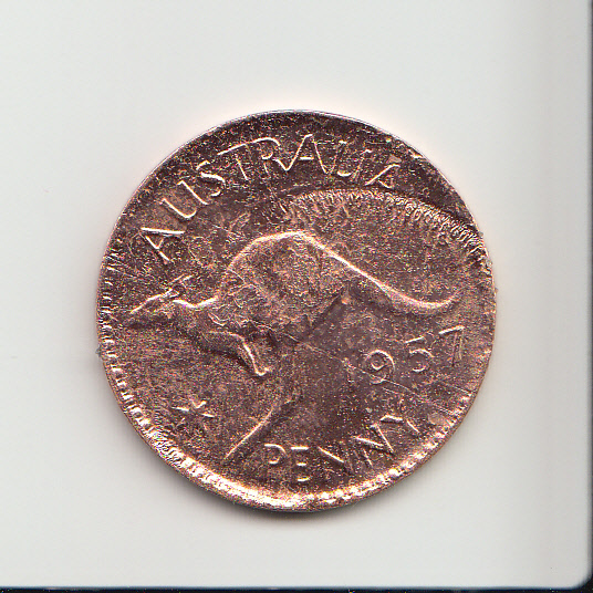 1957-Penny---Double-PMD-Or-Something-Else?