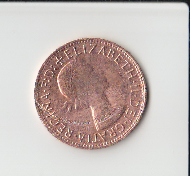 1957-Penny---Double-PMD-Or-Something-Else?