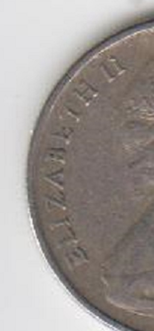 Australian-5-Cent-Die-Changes-And-Coin-Varieties