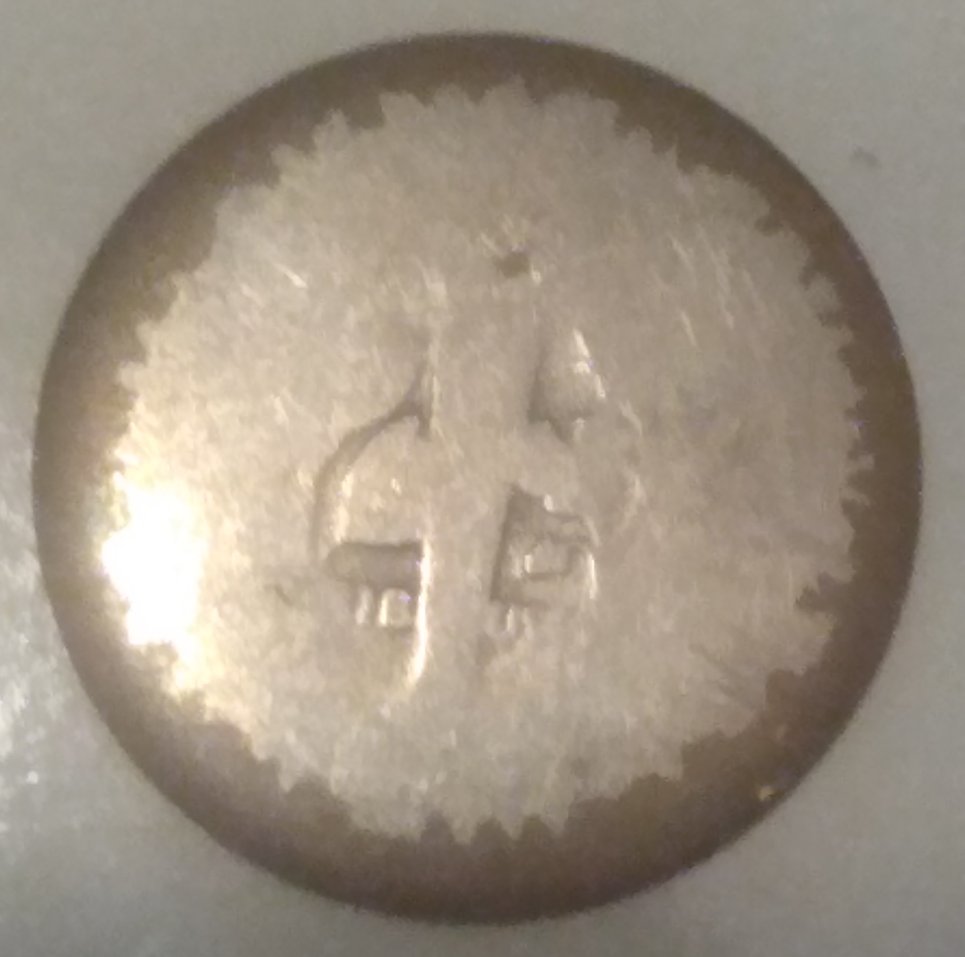 200?-D-Dime-Super-New-And-Need-Some-Direction-Thanks