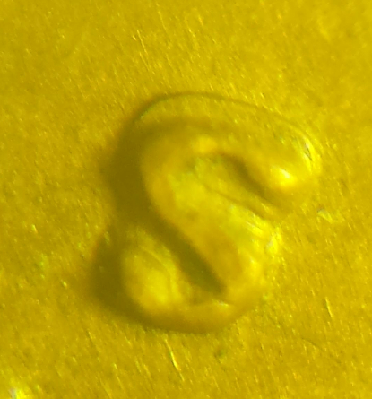 1972-S-Cent-Double-Die-Or-Master-Die?
