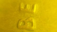 1972-S-Cent-Double-Die-Or-Master-Die?