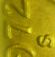1972-S-Cent-Double-Die-Or-Master-Die?