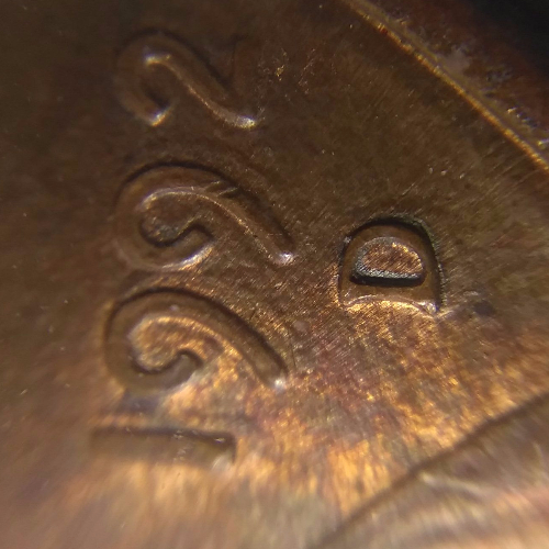 1972-S-Cent-Double-Die-Or-Master-Die?