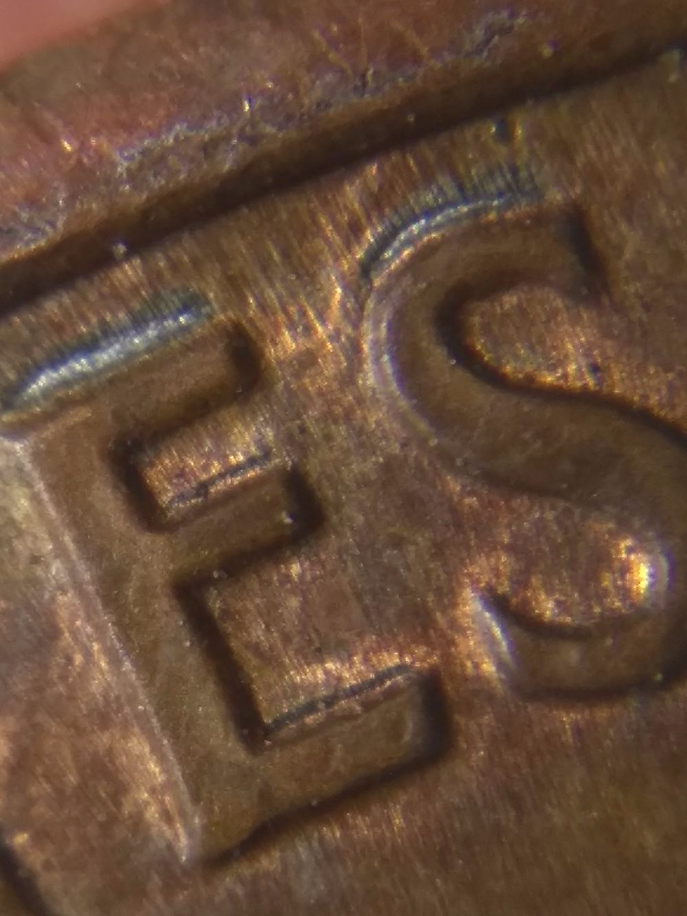 1972-S-Cent-Double-Die-Or-Master-Die?