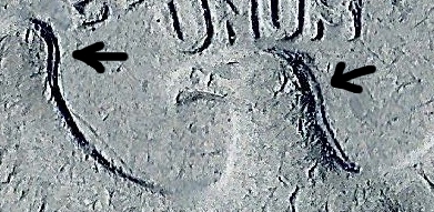 1985-P-Quarter-?error?