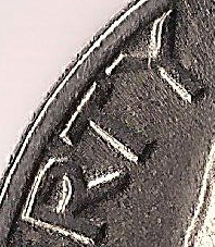 1972-D-Dime-And-General-Machine-Doubling-Question