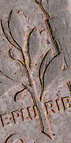1972-D-Dime-And-General-Machine-Doubling-Question