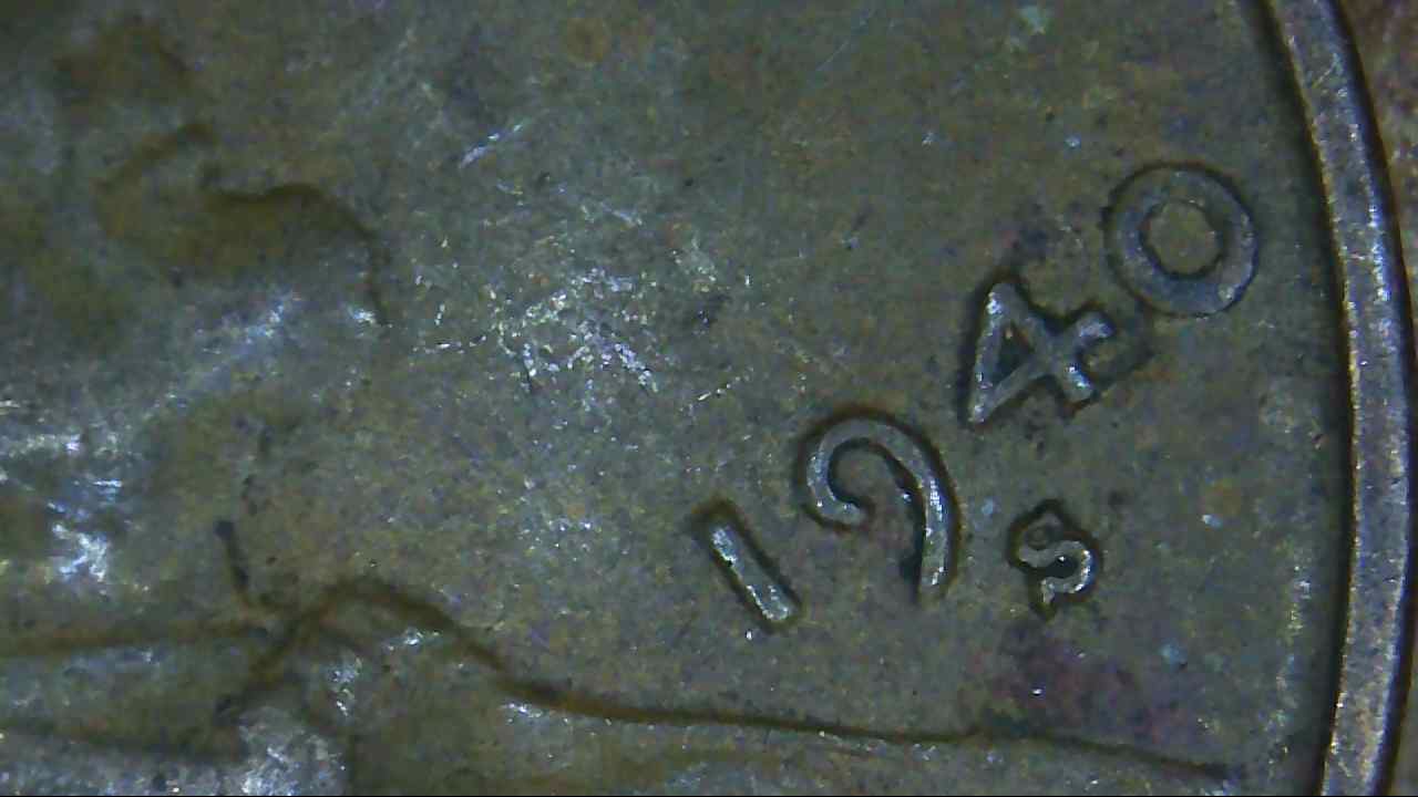 1940-S-Penny-With-Missing-Ib-In-Liberty.