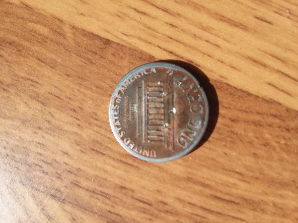 Help!-2002-D-Penny-Error?