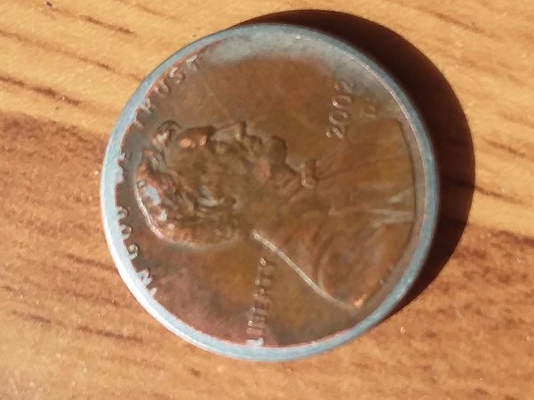 Help!-2002-D-Penny-Error?