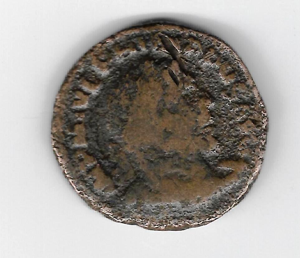 Roman-Coin?-Valentinian?