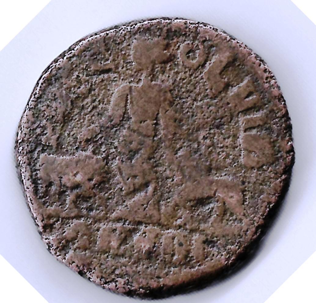 Roman-Coin?-Valentinian?