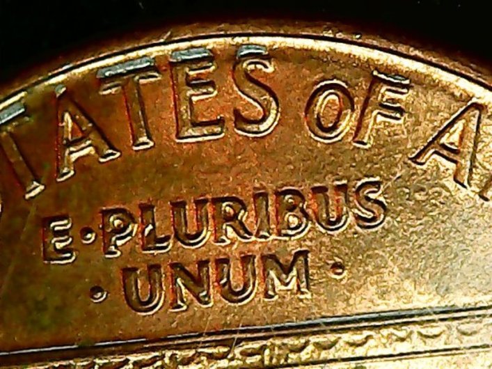1989-D-Lincoln-Cent-W/-Unique-Lettering