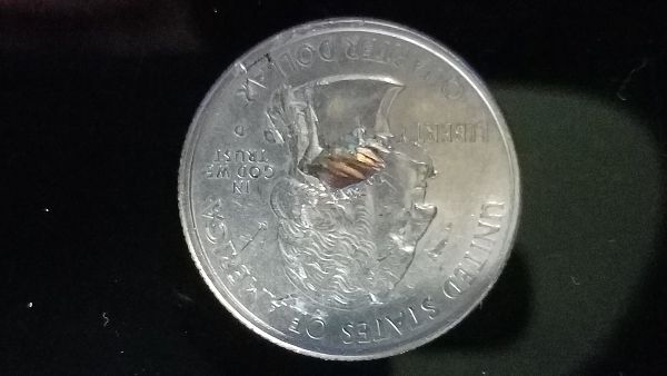 2004-Michigan-Quarter,-What-Is-Going-On-Here?