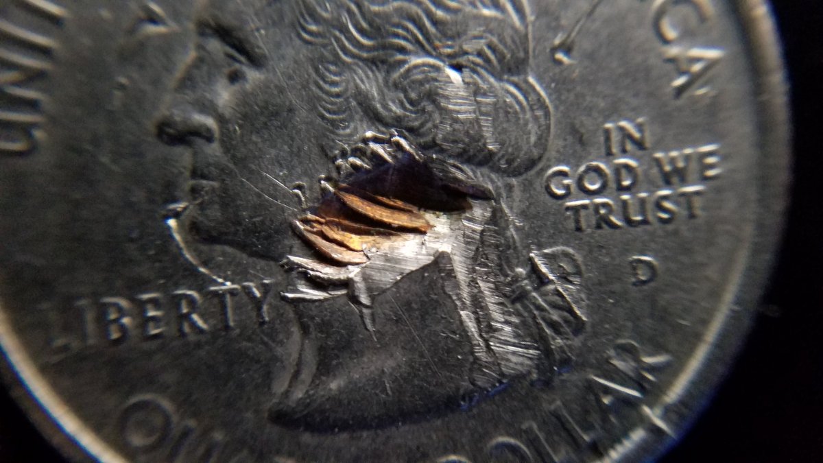 2004-Michigan-Quarter,-What-Is-Going-On-Here?