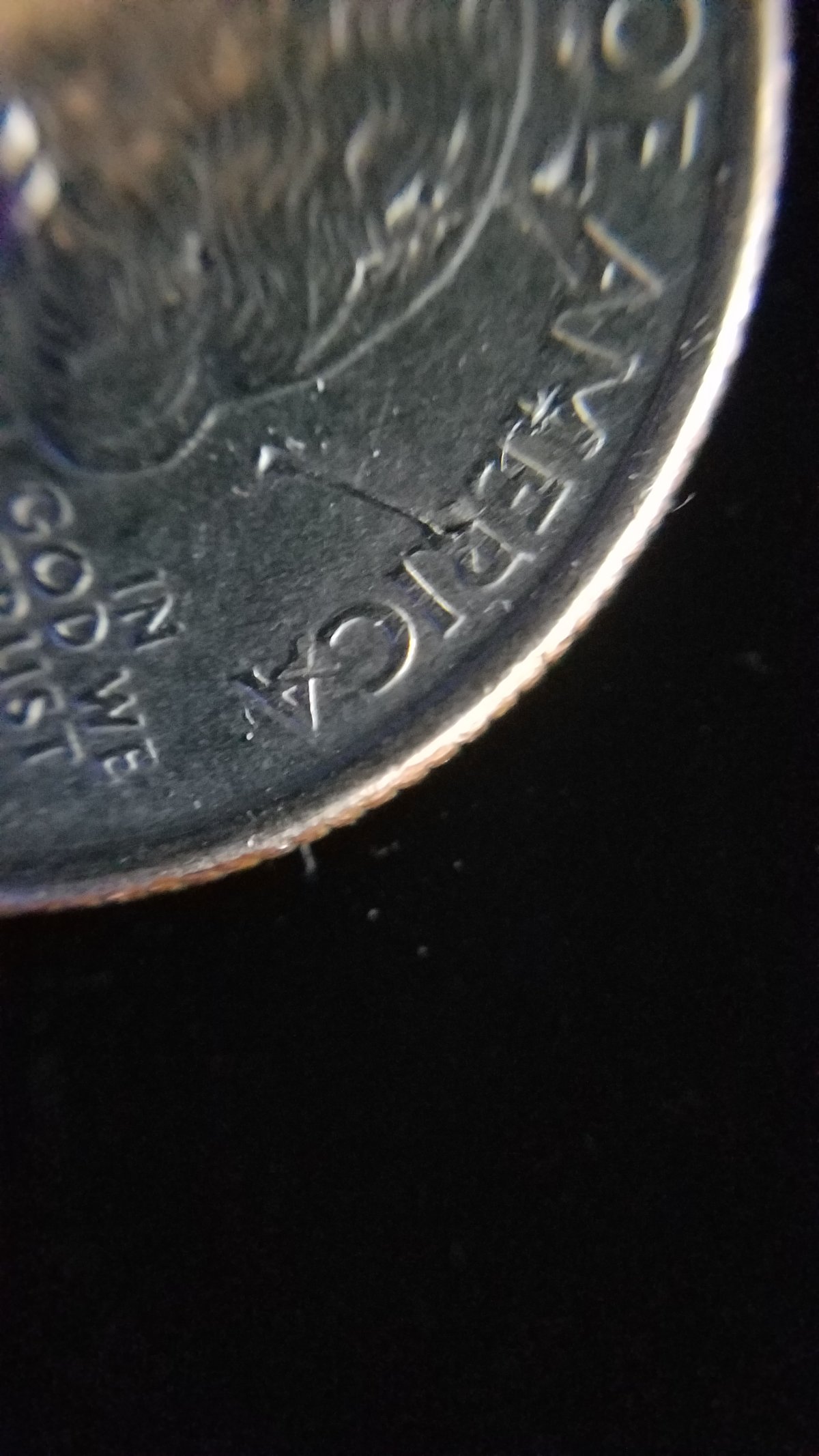 2004-Michigan-Quarter,-What-Is-Going-On-Here?