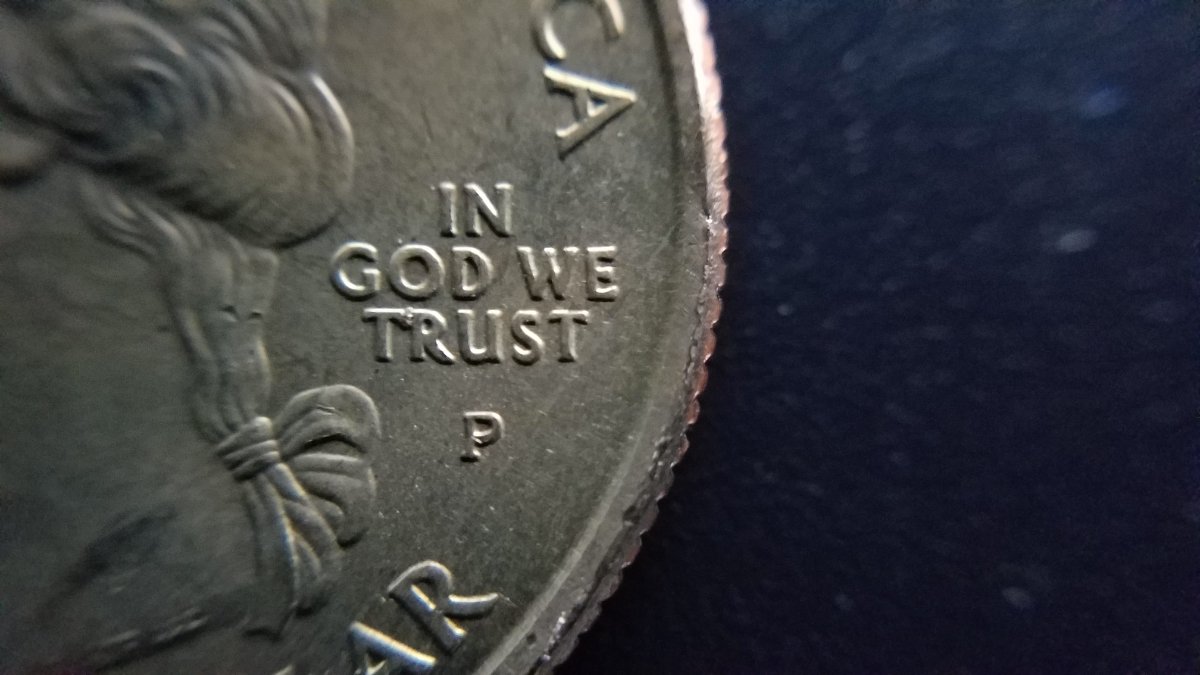 2005-P-California.-Gold-In-Color-5.68g-Die-Errors?