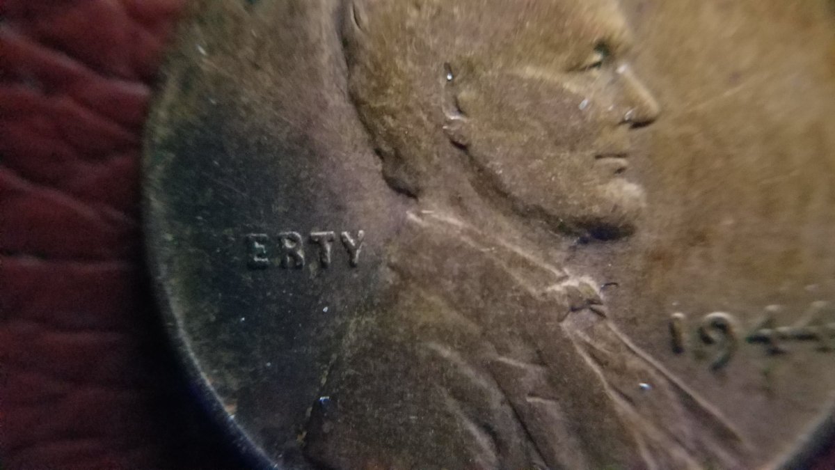 1944-Wheat-Struck-Through-Grease?-Maybe-Possibly?