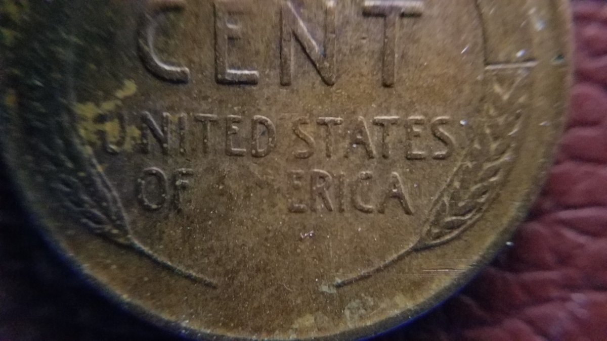 1944-Wheat-Struck-Through-Grease?-Maybe-Possibly?