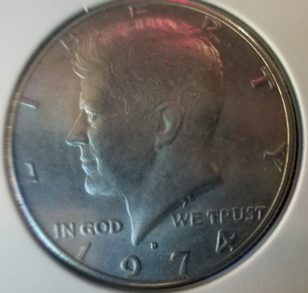 1974-D-Kennedy-Half-DDO