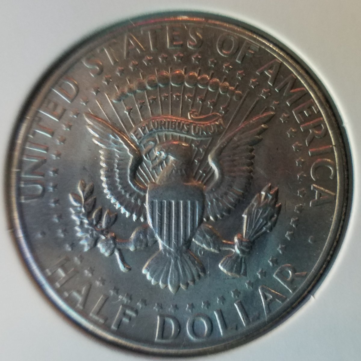 1974-D-Kennedy-Half-DDO
