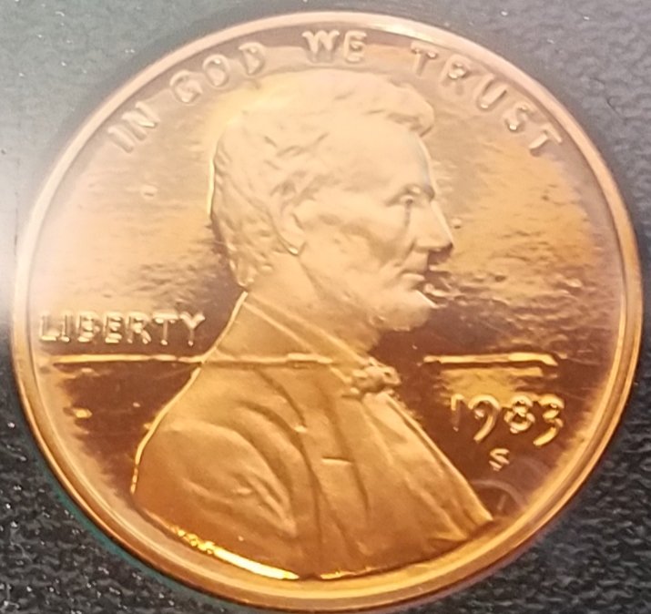 1983-Mint-Set-Lincoln-Penny-Struck-Through?