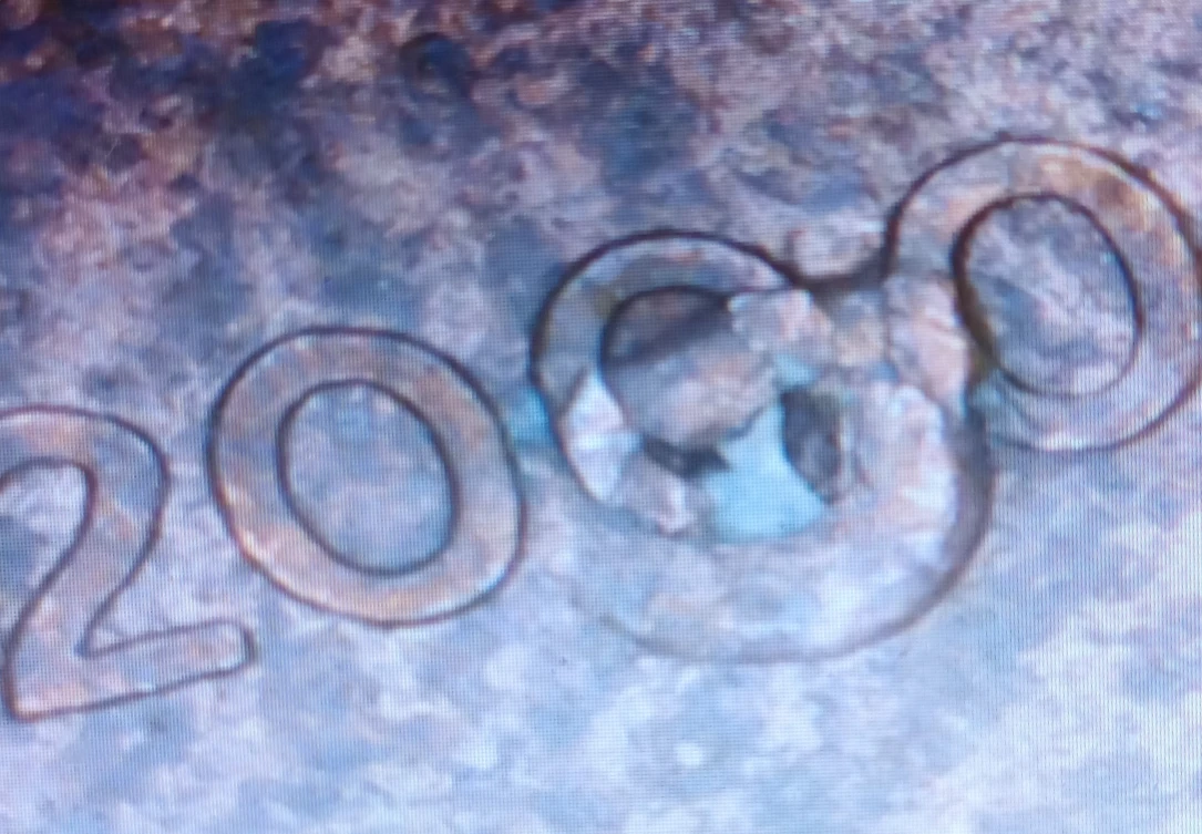 Need-Help-Identifying-Year-Of-Penny
