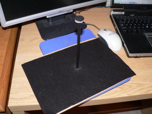New-Coin-Photography-Stand