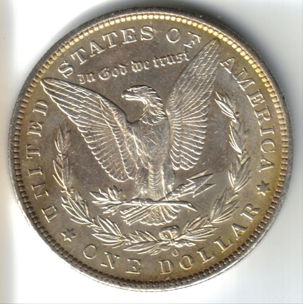 Buy-Of-The-Week