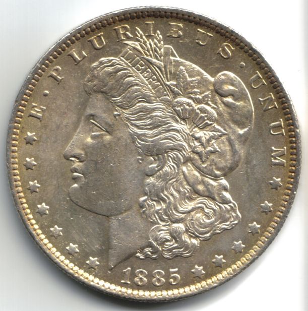 Buy-Of-The-Week