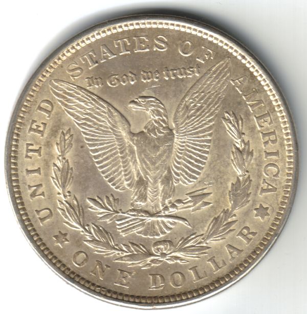 Buy-Of-The-Week