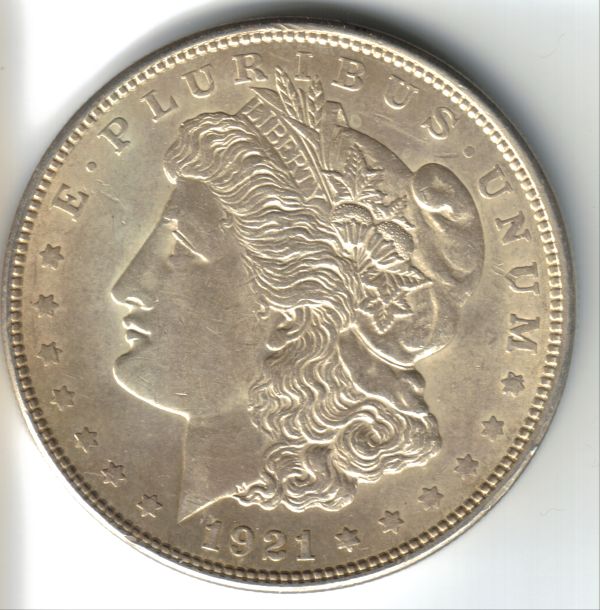 Buy-Of-The-Week